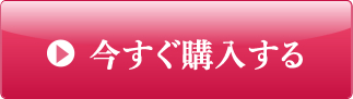 今すぐ購入する