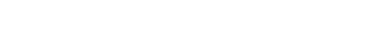 湯原観光協会　電話：0867-62-2526（9～17時　月～金　祝祭日除く）